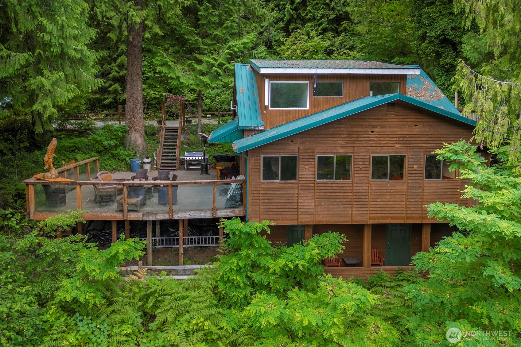 1546 Reservation Rd SE Olympia WA 98513
