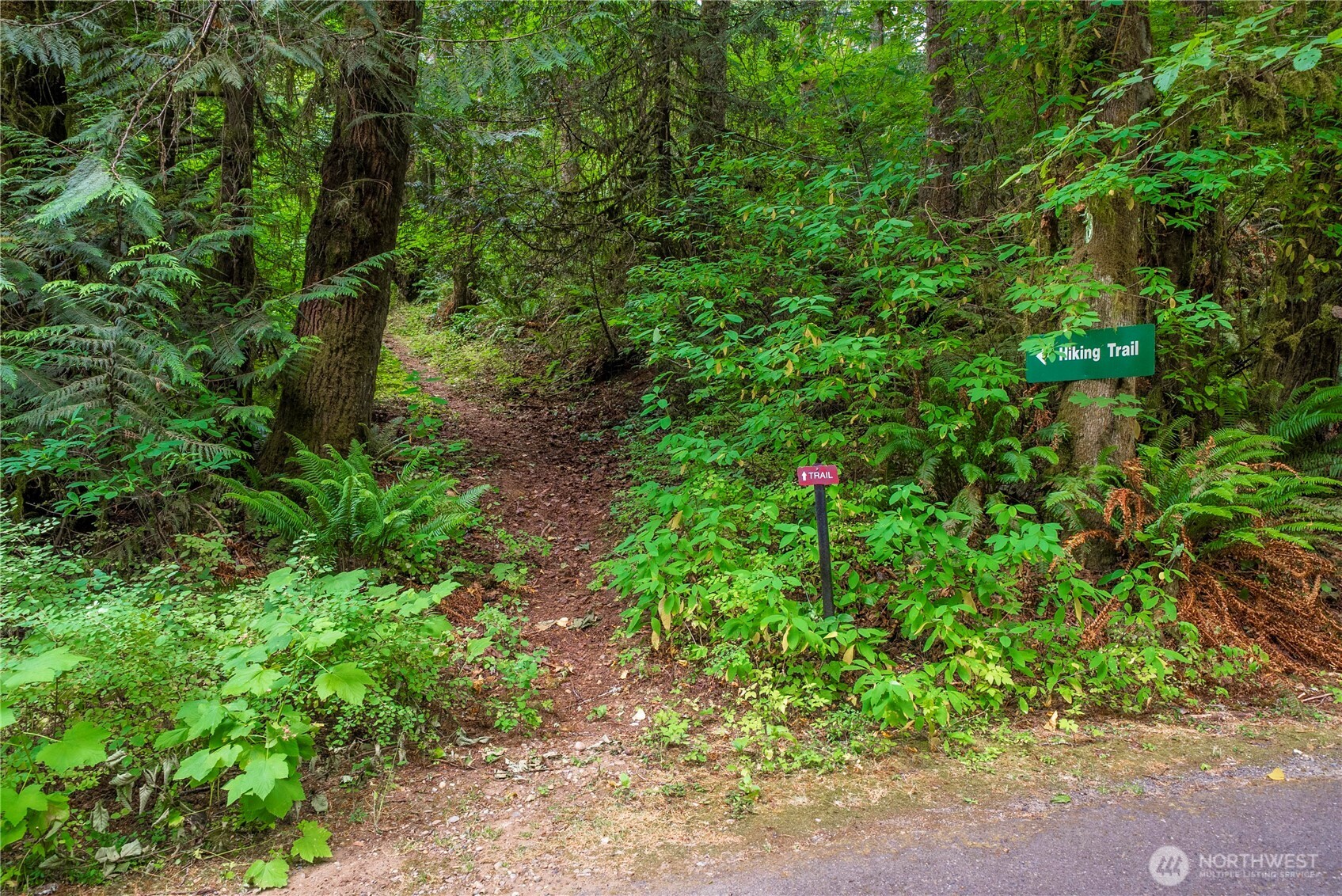 1546 Reservation Rd SE Olympia WA 98513