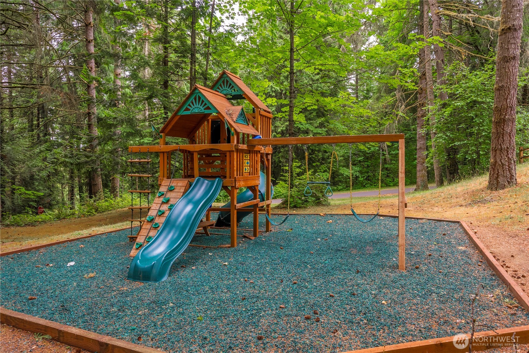 1546 Reservation Rd SE Olympia WA 98513
