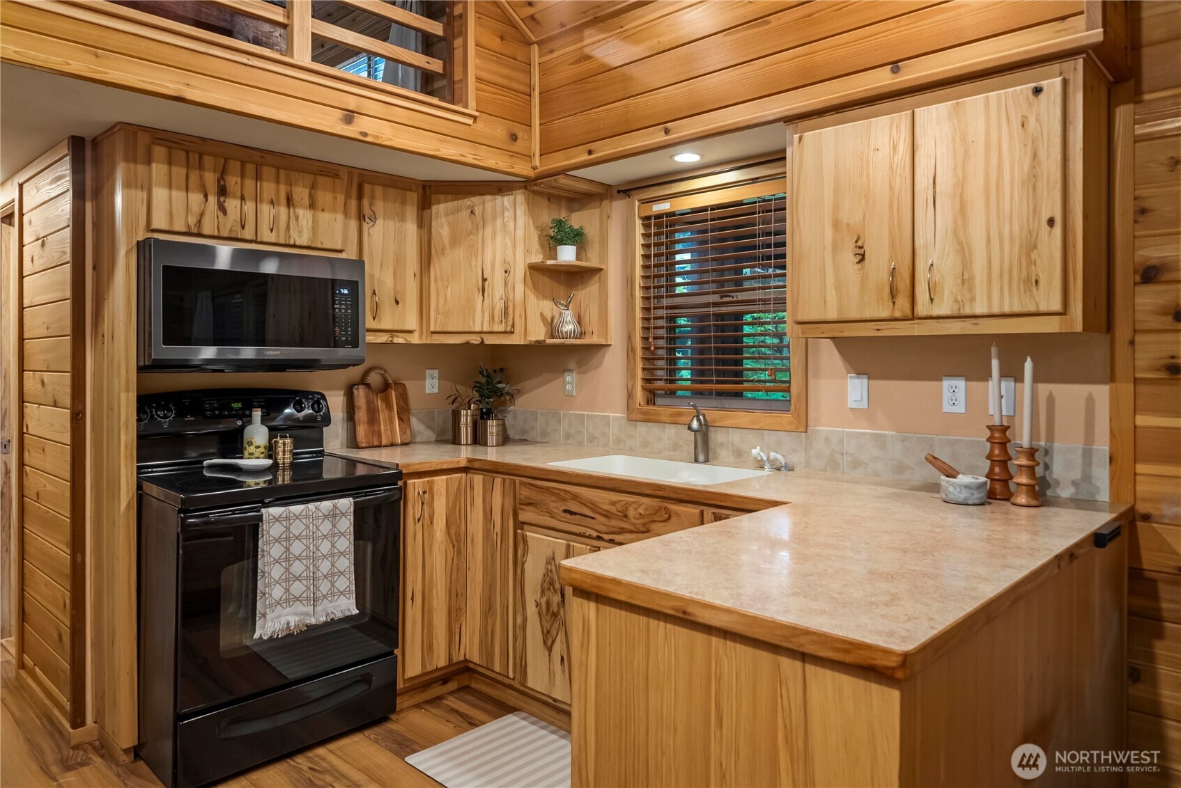1546 Reservation Rd SE Olympia WA 98513