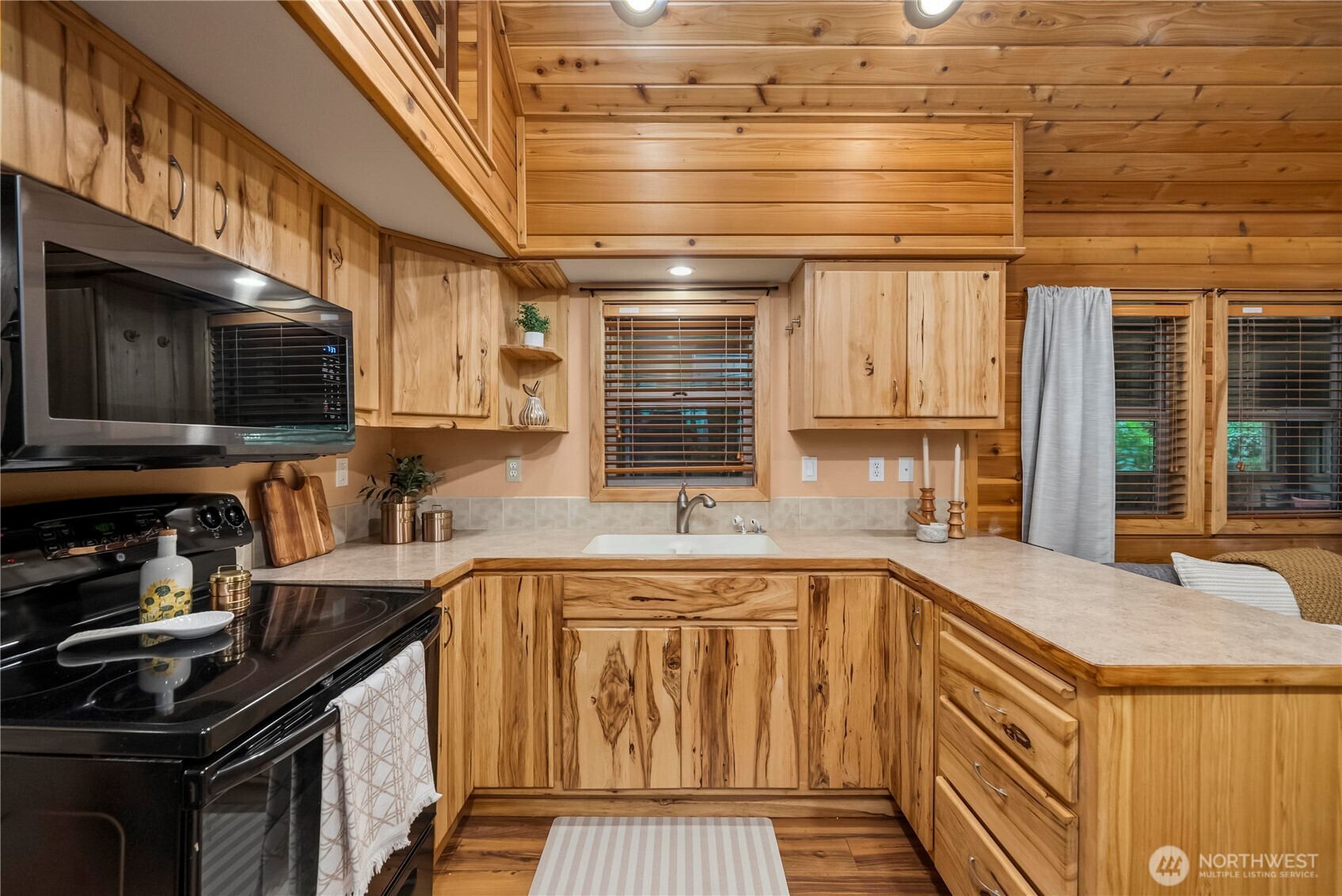 1546 Reservation Rd SE Olympia WA 98513