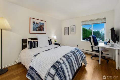 5818 NE 70th Street Seattle WA 98115