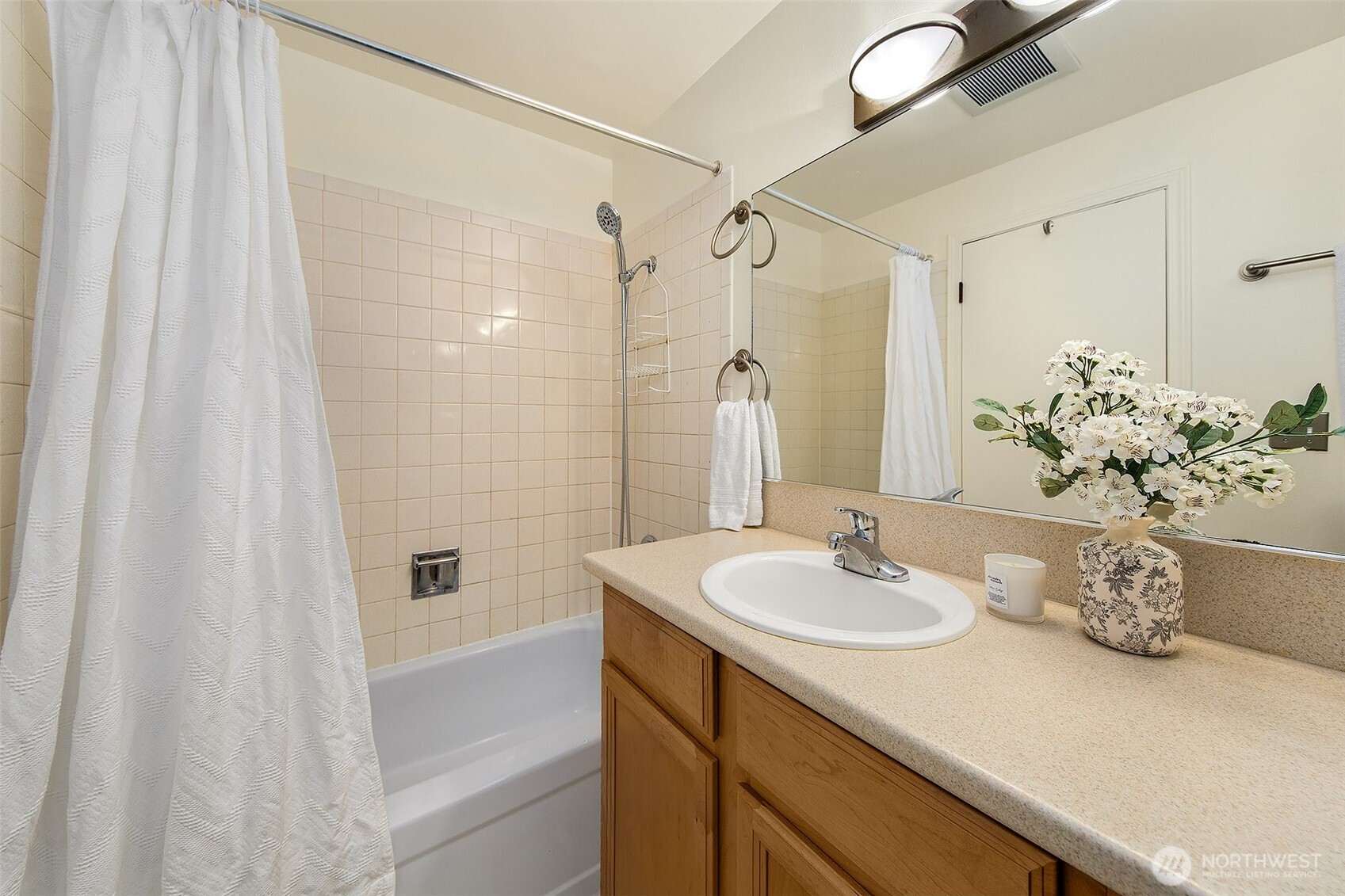5818 NE 70th Street Seattle WA 98115