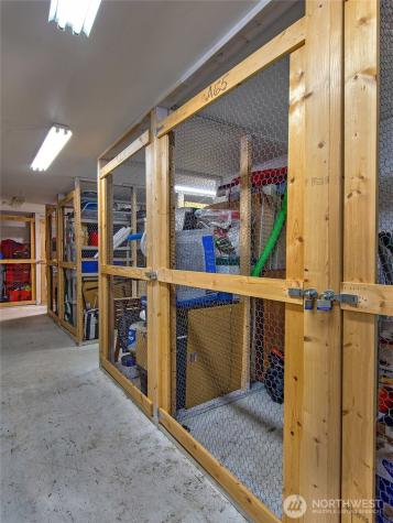 5818 NE 70th Street Seattle WA 98115