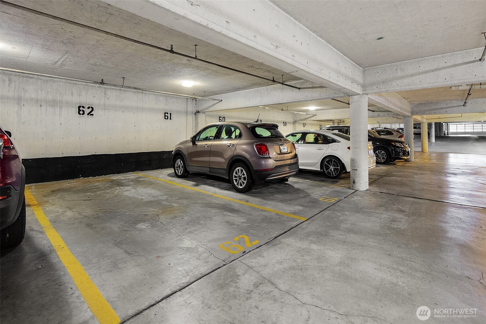 5818 NE 70th Street Seattle WA 98115