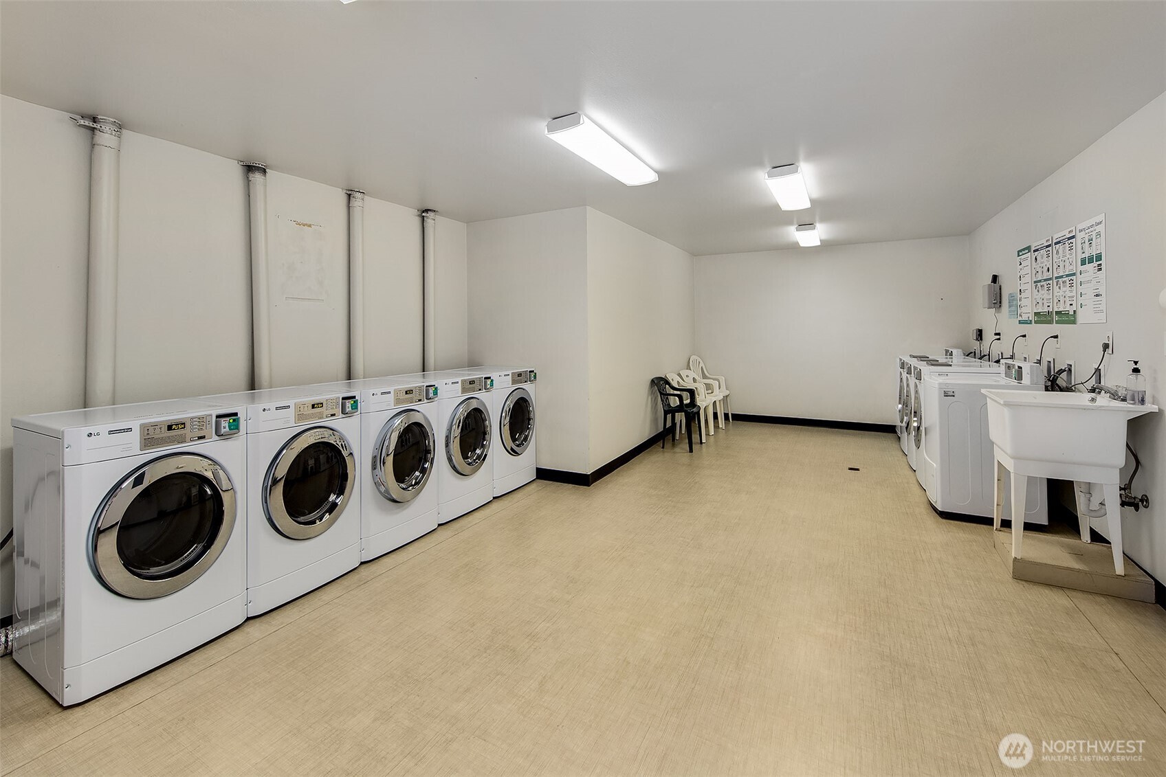 5818 NE 70th Street Seattle WA 98115
