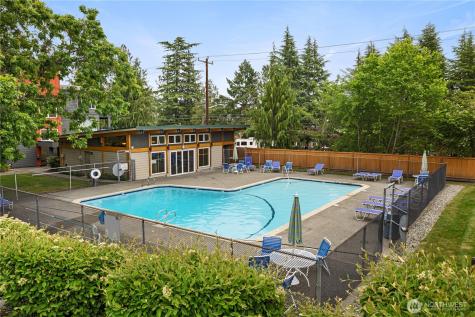 5818 NE 70th Street Seattle WA 98115