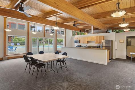 5818 NE 70th Street Seattle WA 98115