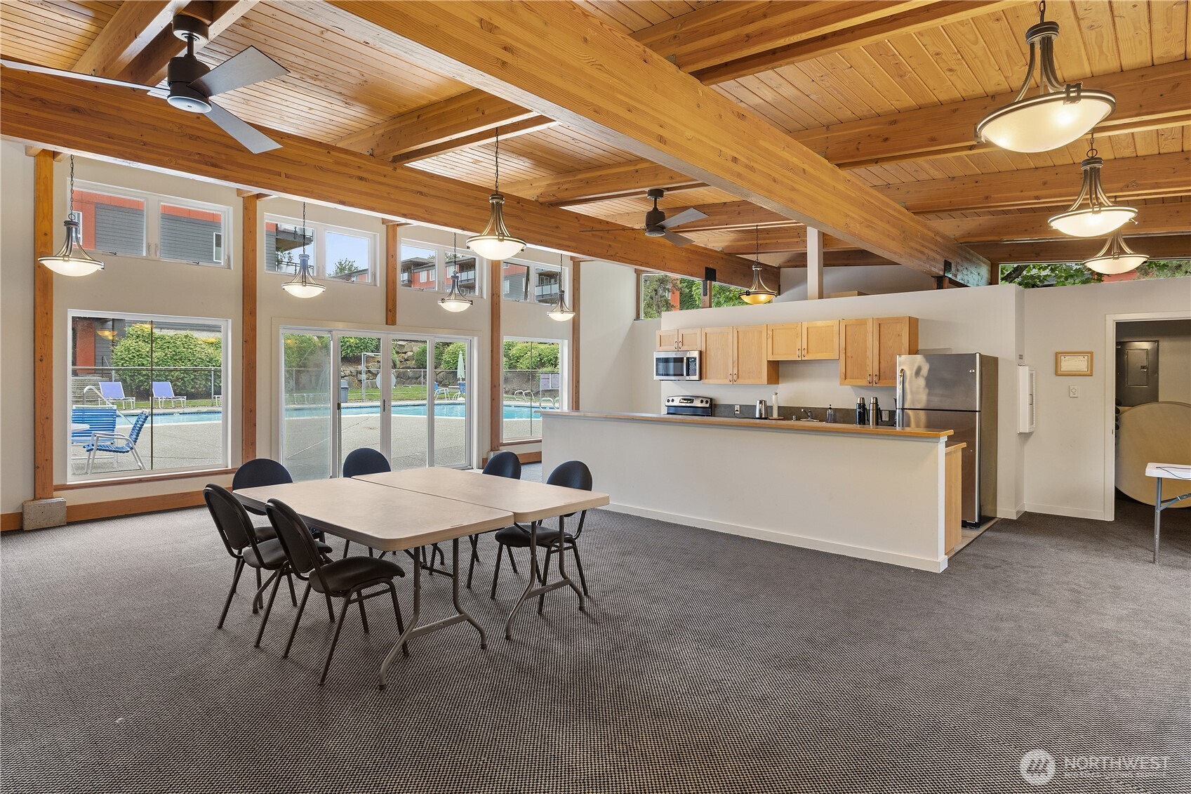 5818 NE 70th Street Seattle WA 98115
