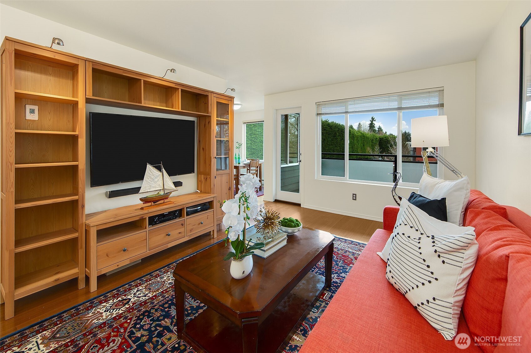 5818 NE 70th Street Seattle WA 98115