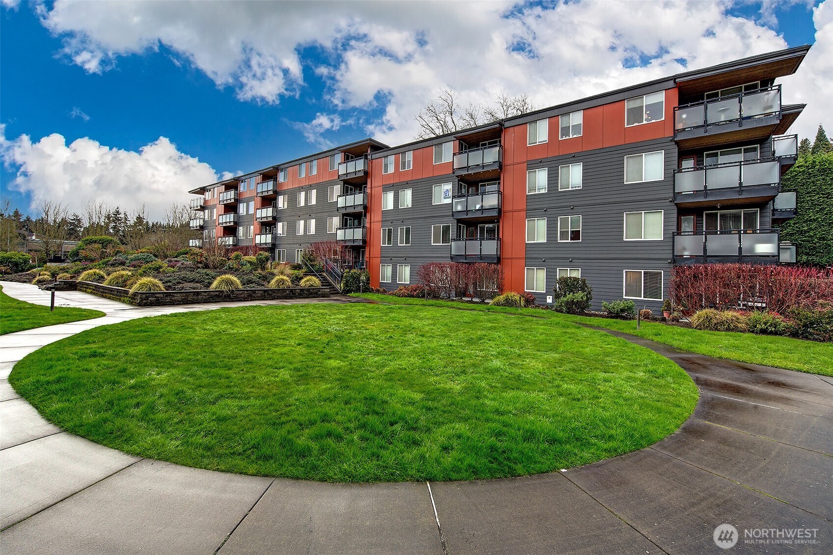 5818 NE 70th Street Seattle WA 98115