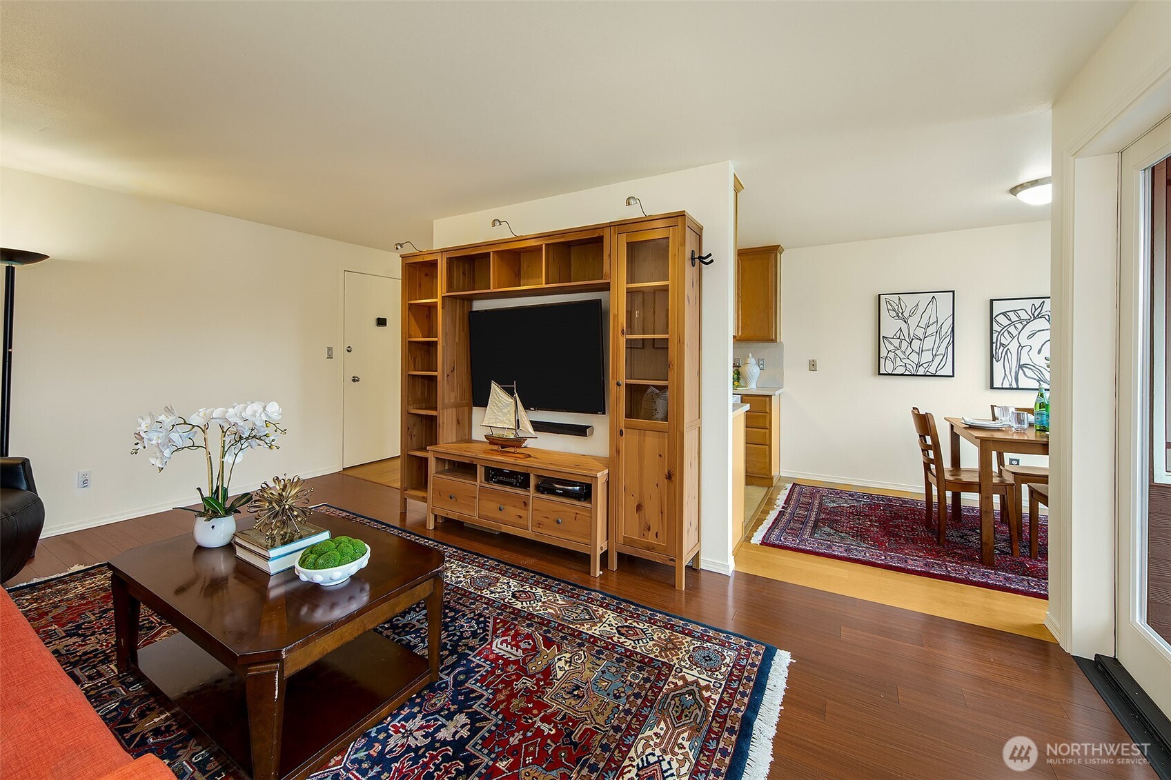 5818 NE 70th Street Seattle WA 98115