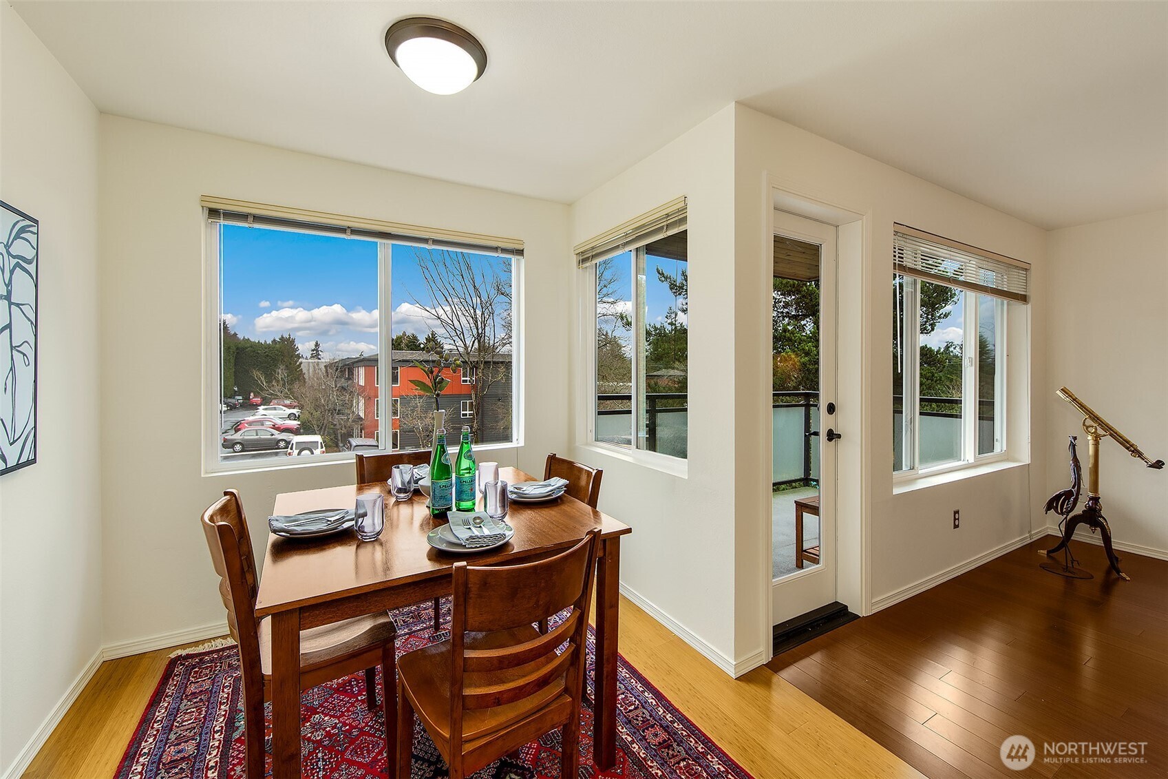5818 NE 70th Street Seattle WA 98115