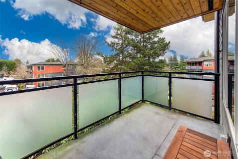 5818 NE 70th Street Seattle WA 98115