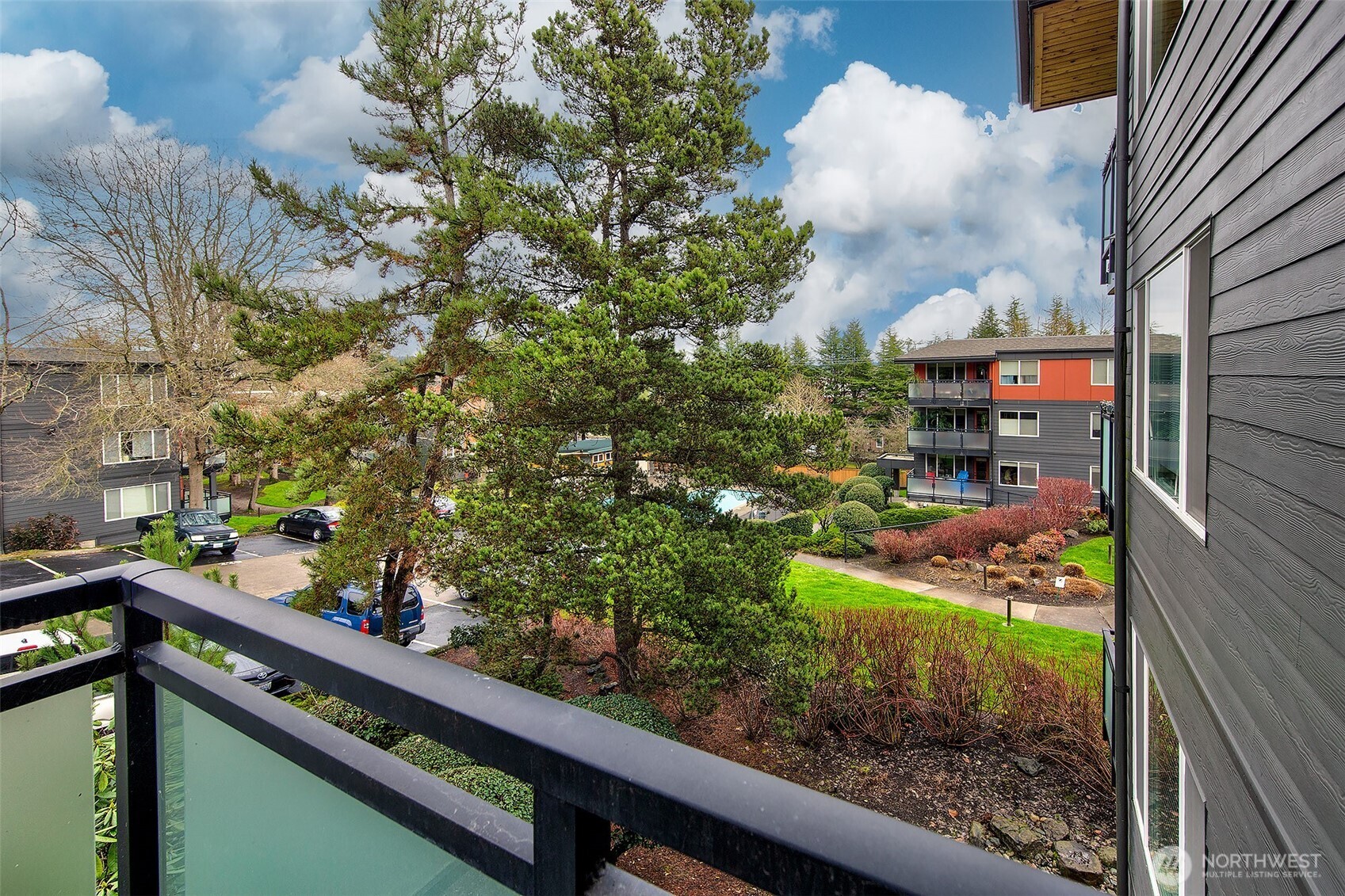 5818 NE 70th Street Seattle WA 98115
