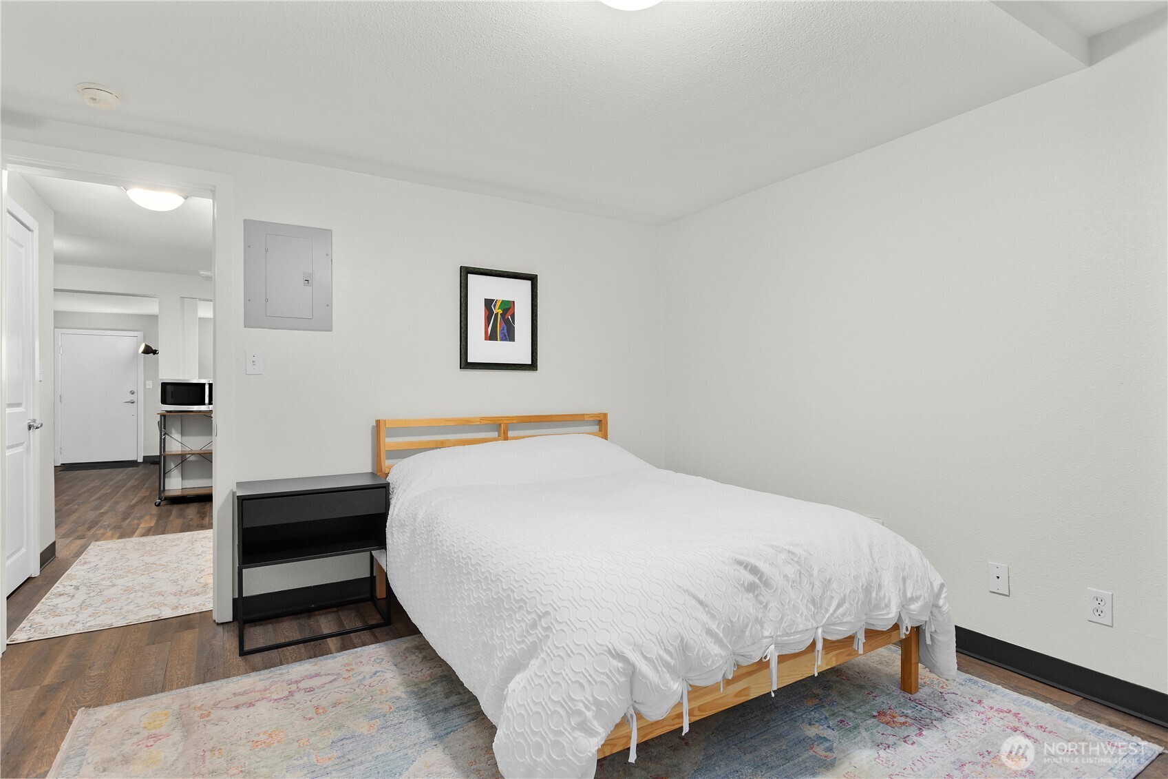 3420 15th Avenue W Seattle WA 98119
