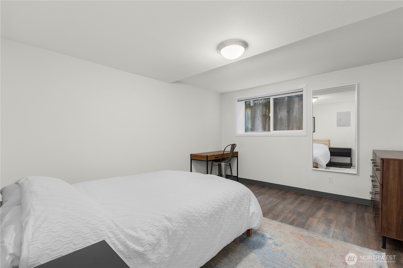 3420 15th Avenue W Seattle WA 98119