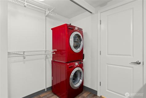 3420 15th Avenue W Seattle WA 98119