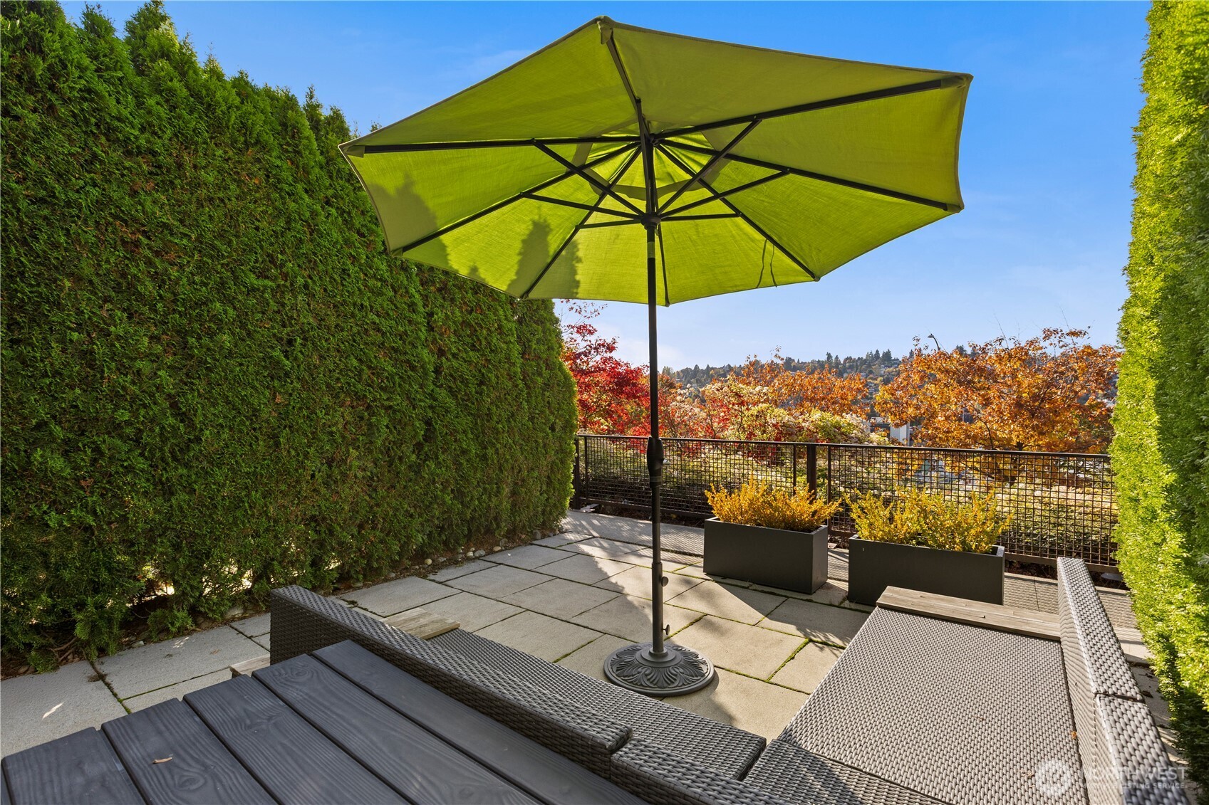 3420 15th Avenue W Seattle WA 98119