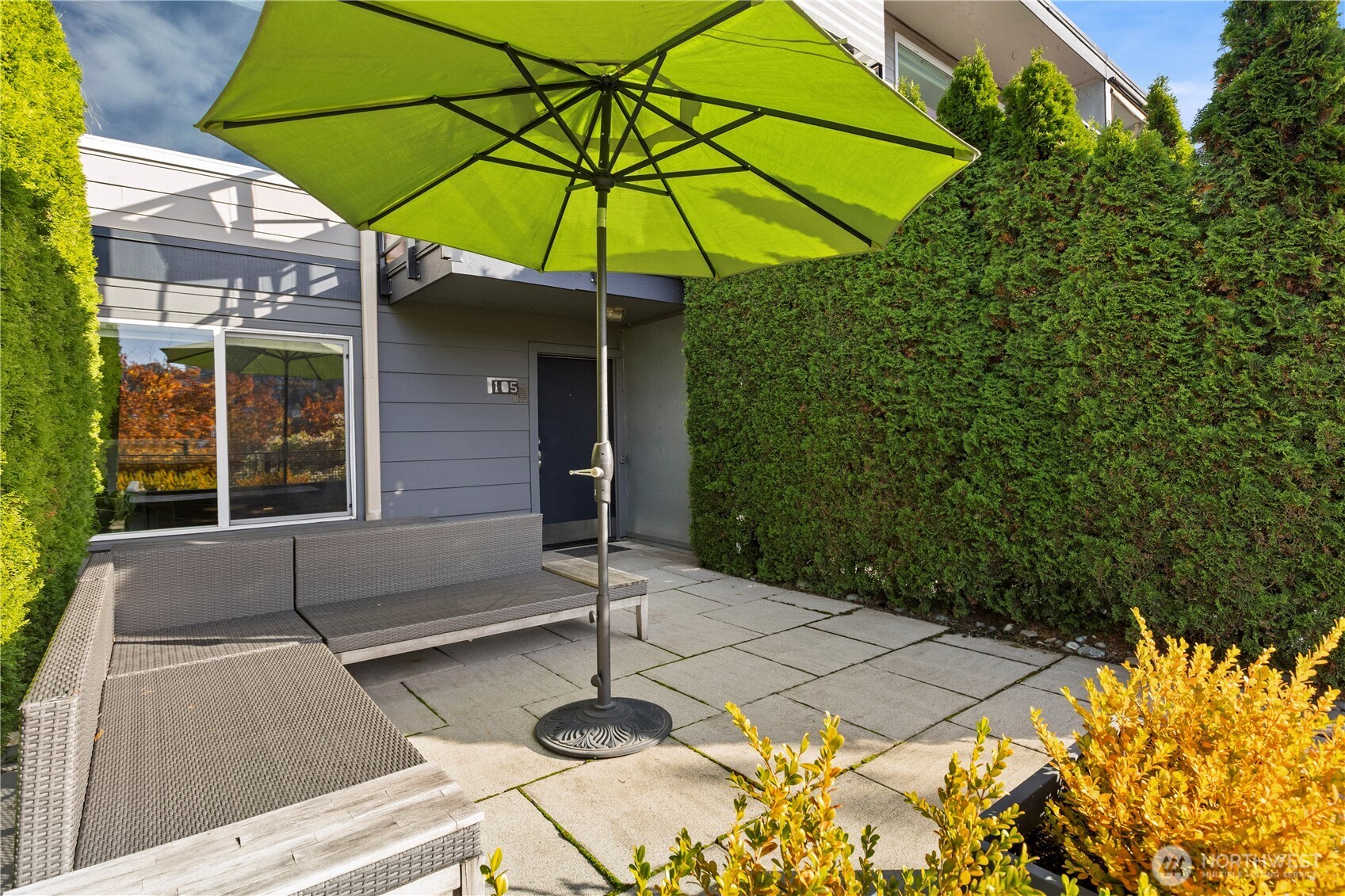3420 15th Avenue W Seattle WA 98119