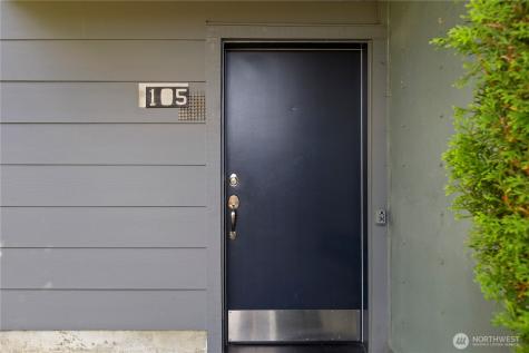 3420 15th Avenue W Seattle WA 98119