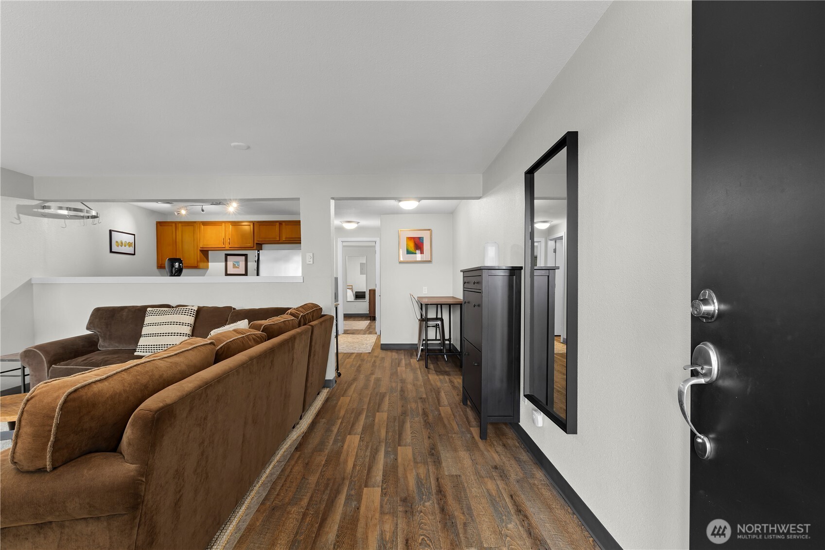 3420 15th Avenue W Seattle WA 98119