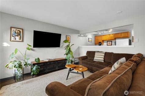 3420 15th Avenue W Seattle WA 98119