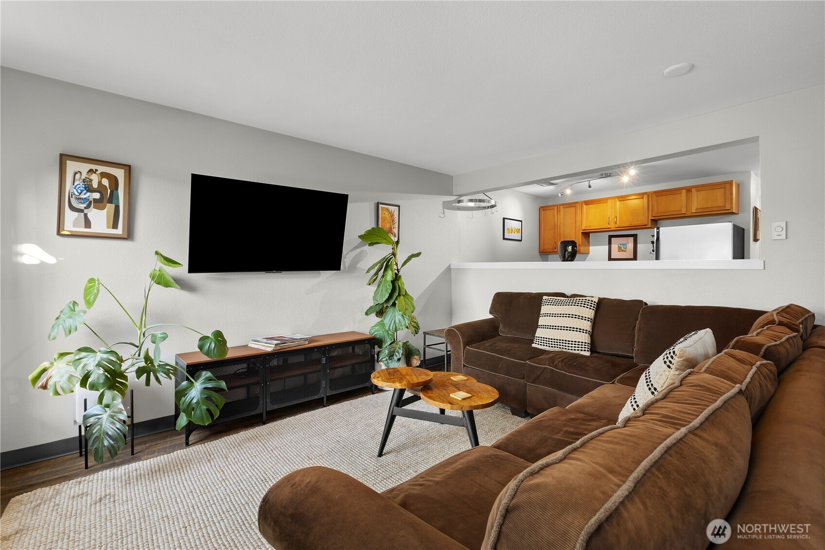 3420 15th Avenue W Seattle WA 98119