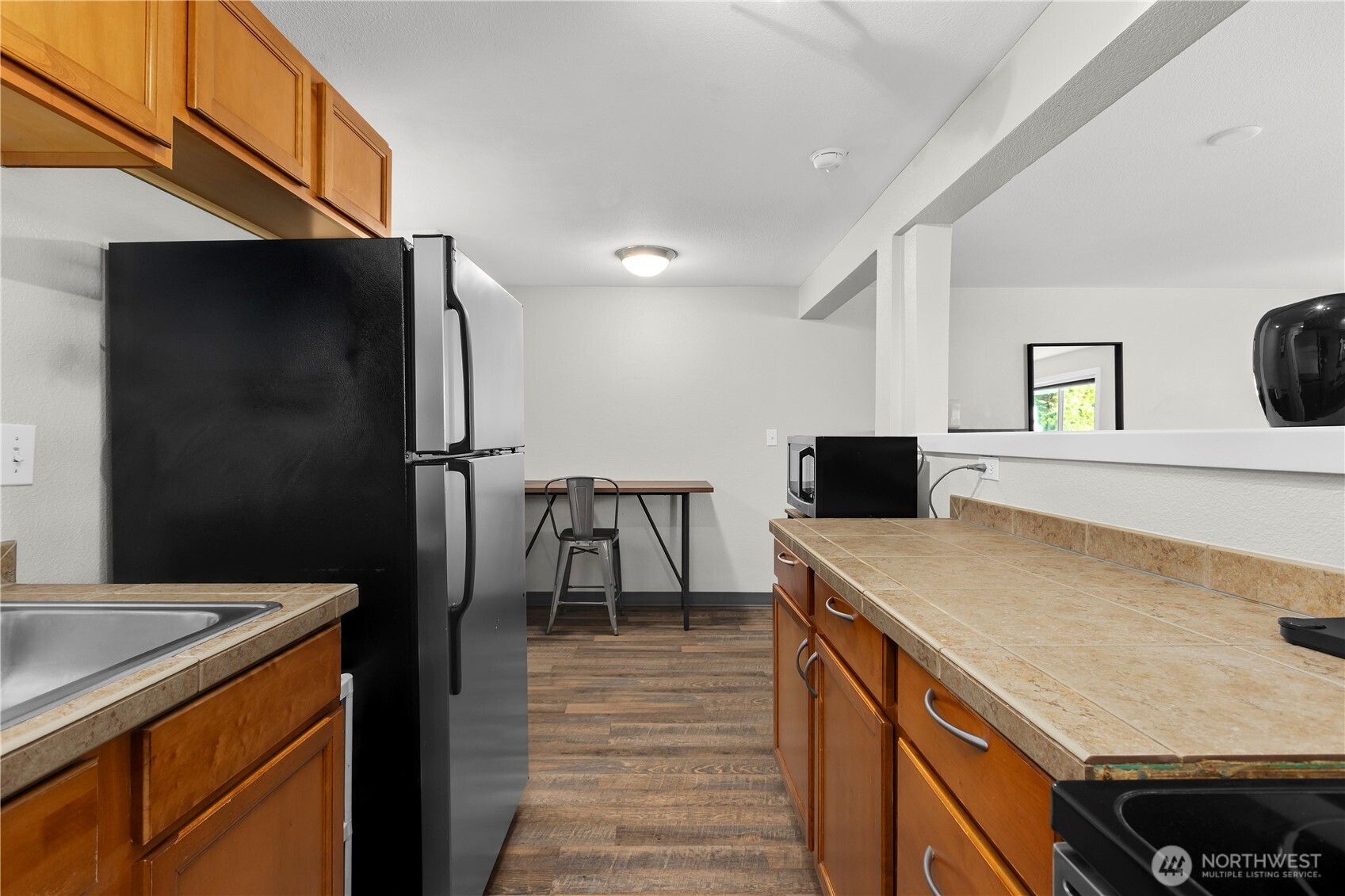 3420 15th Avenue W Seattle WA 98119