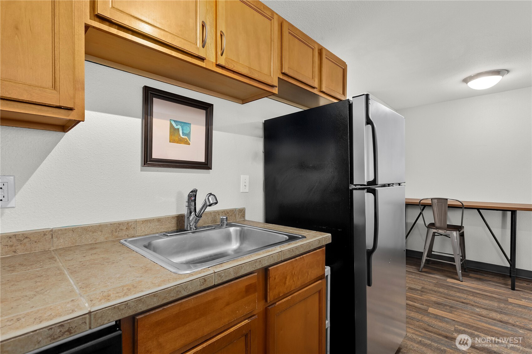 3420 15th Avenue W Seattle WA 98119