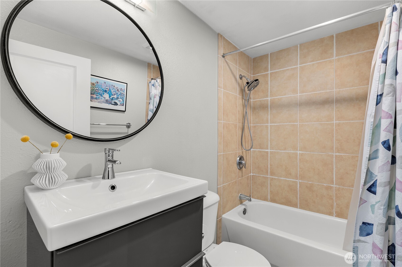 3420 15th Avenue W Seattle WA 98119