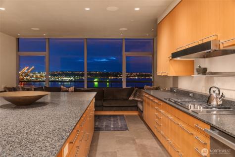 715 2nd Avenue Seattle WA 98104