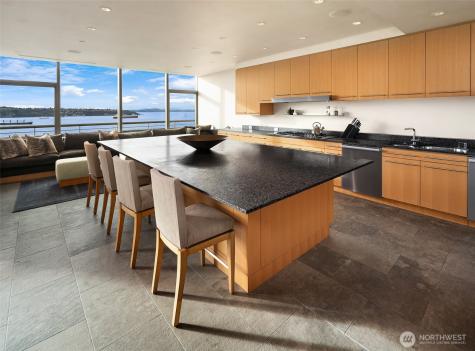 715 2nd Avenue Seattle WA 98104