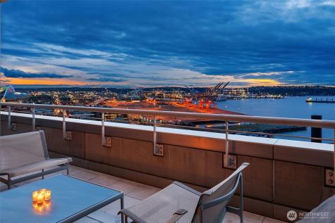 715 2nd Avenue Seattle WA 98104