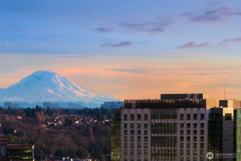 715 2nd Avenue Seattle WA 98104