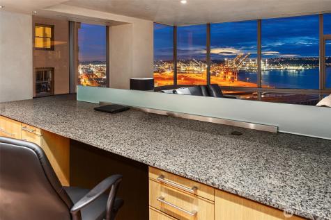 715 2nd Avenue Seattle WA 98104