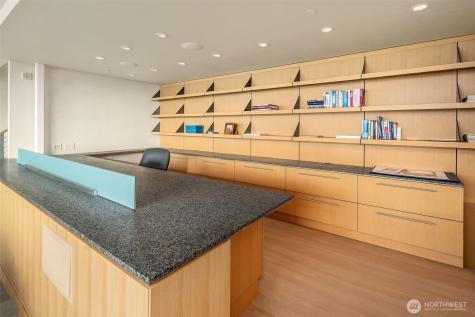 715 2nd Avenue Seattle WA 98104