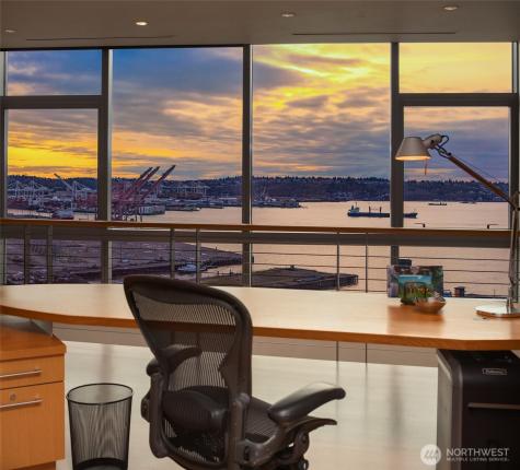 715 2nd Avenue Seattle WA 98104