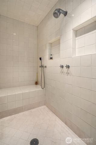 715 2nd Avenue Seattle WA 98104