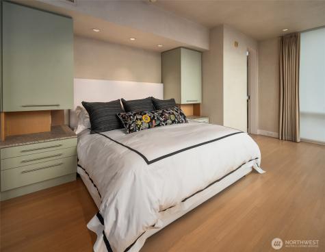 715 2nd Avenue Seattle WA 98104