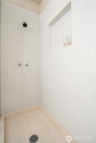 715 2nd Avenue Seattle WA 98104