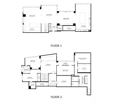 715 2nd Avenue Seattle WA 98104
