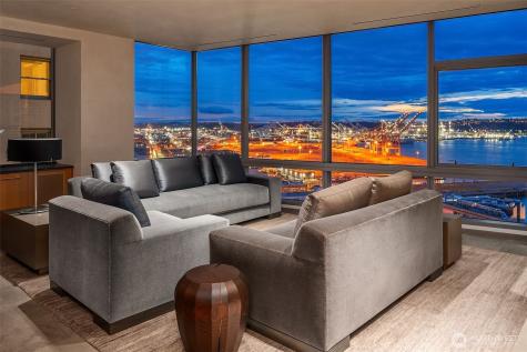 715 2nd Avenue Seattle WA 98104