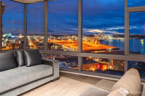 715 2nd Avenue Seattle WA 98104