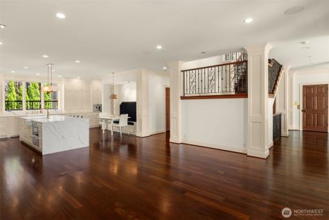 10132 NE 59th Street Kirkland WA 98033