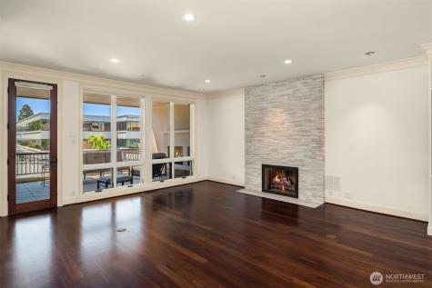 10132 NE 59th Street Kirkland WA 98033