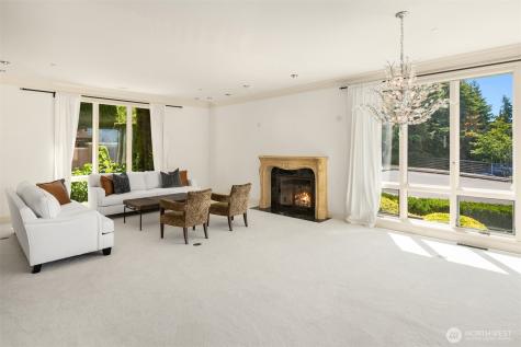 10132 NE 59th Street Kirkland WA 98033