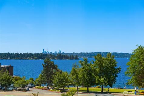 10132 NE 59th Street Kirkland WA 98033