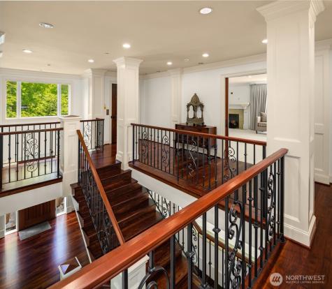 10132 NE 59th Street Kirkland WA 98033
