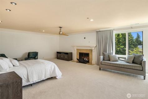 10132 NE 59th Street Kirkland WA 98033